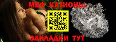 марки nbome Малоярославец