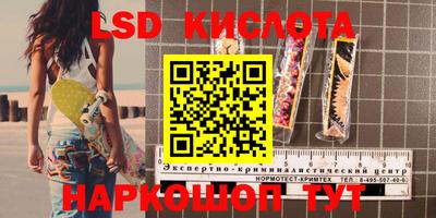 индика Малгобек