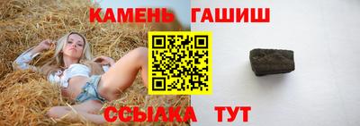 индика Малгобек