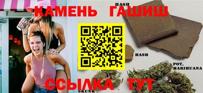 индика Малгобек