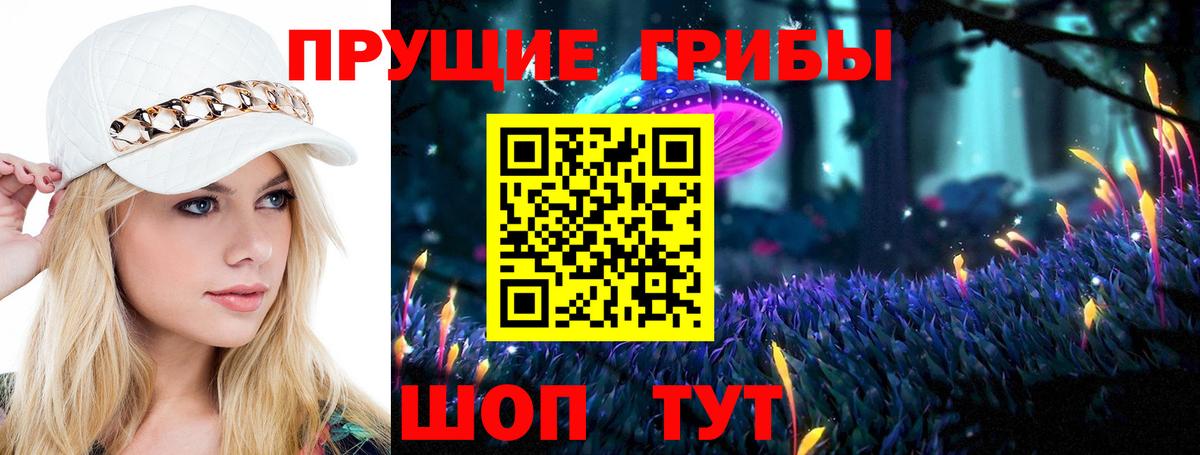 Галлюциногенные грибы мицелий Великие Луки
